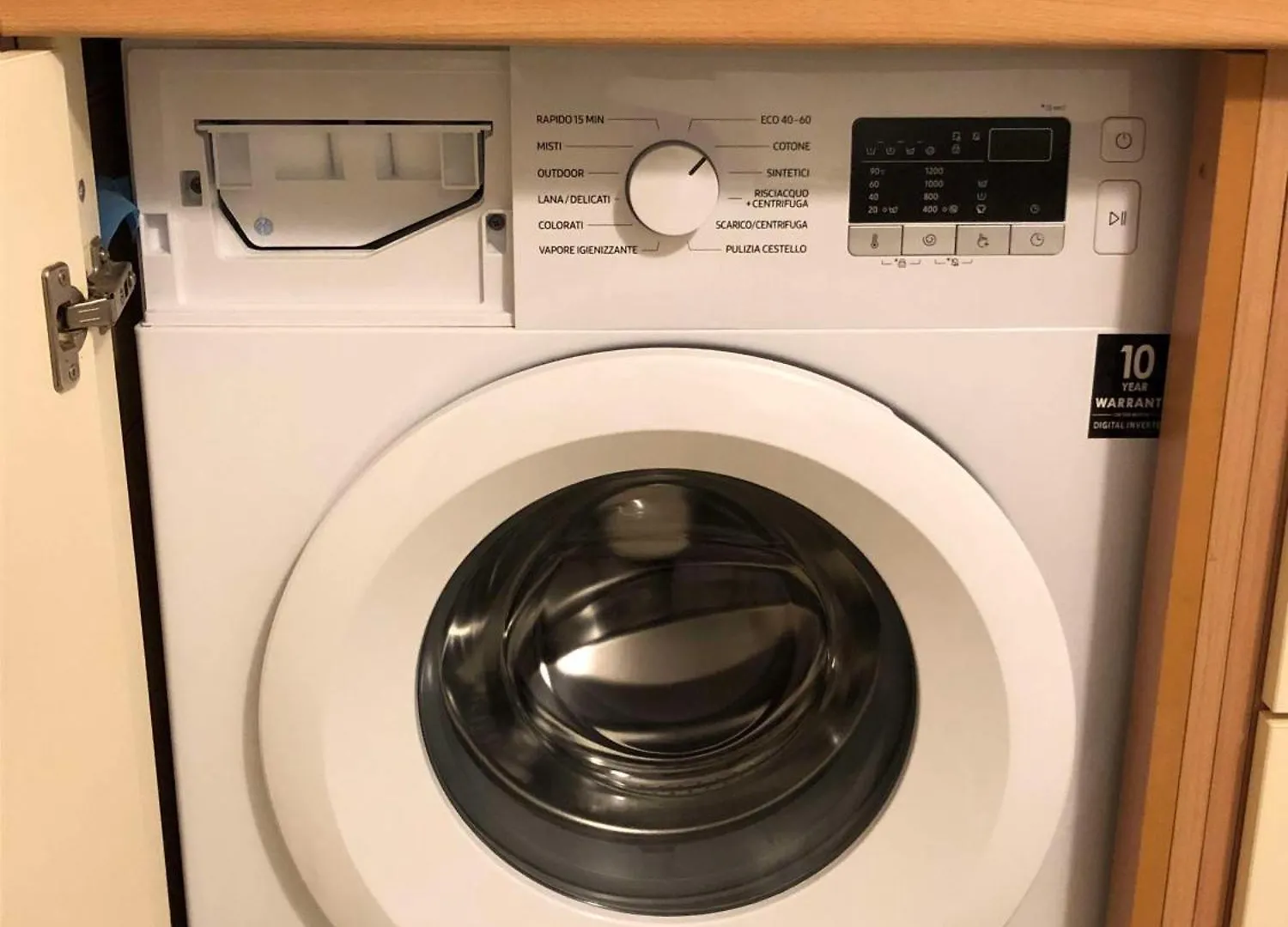 Il Nido Di Luca A Porto Rotondo Apartamento