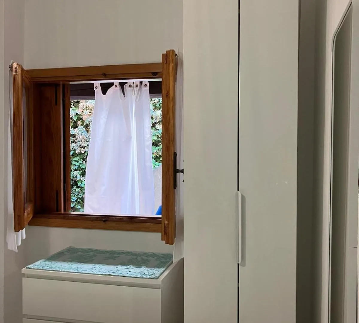 Il Nido Di Luca A Porto Rotondo Apartamento
